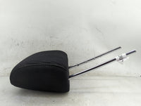 2010-2012 Subaru Legacy Headrest Head Rest Front Driver Passenger Seat Fits Fits 2010 2011 2012 OEM Used Auto Parts - Oemuse