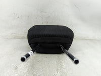 2010-2012 Subaru Legacy Headrest Head Rest Front Driver Passenger Seat Fits Fits 2010 2011 2012 OEM Used Auto Parts - Oemuse