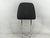 2010-2012 Subaru Legacy Headrest Head Rest Front Driver Passenger Seat Fits Fits 2010 2011 2012 OEM Used Auto Parts - Oemuse