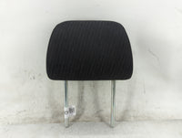 2011 Subaru Legacy Headrest Head Rest Rear Center Seat Fits OEM Used Auto Parts - Oemusedautoparts1.com
