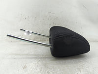 2011 Subaru Legacy Headrest Head Rest Rear Center Seat Fits OEM Used Auto Parts - Oemusedautoparts1.com