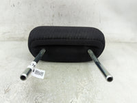 2011 Subaru Legacy Headrest Head Rest Rear Center Seat Fits OEM Used Auto Parts - Oemusedautoparts1.com