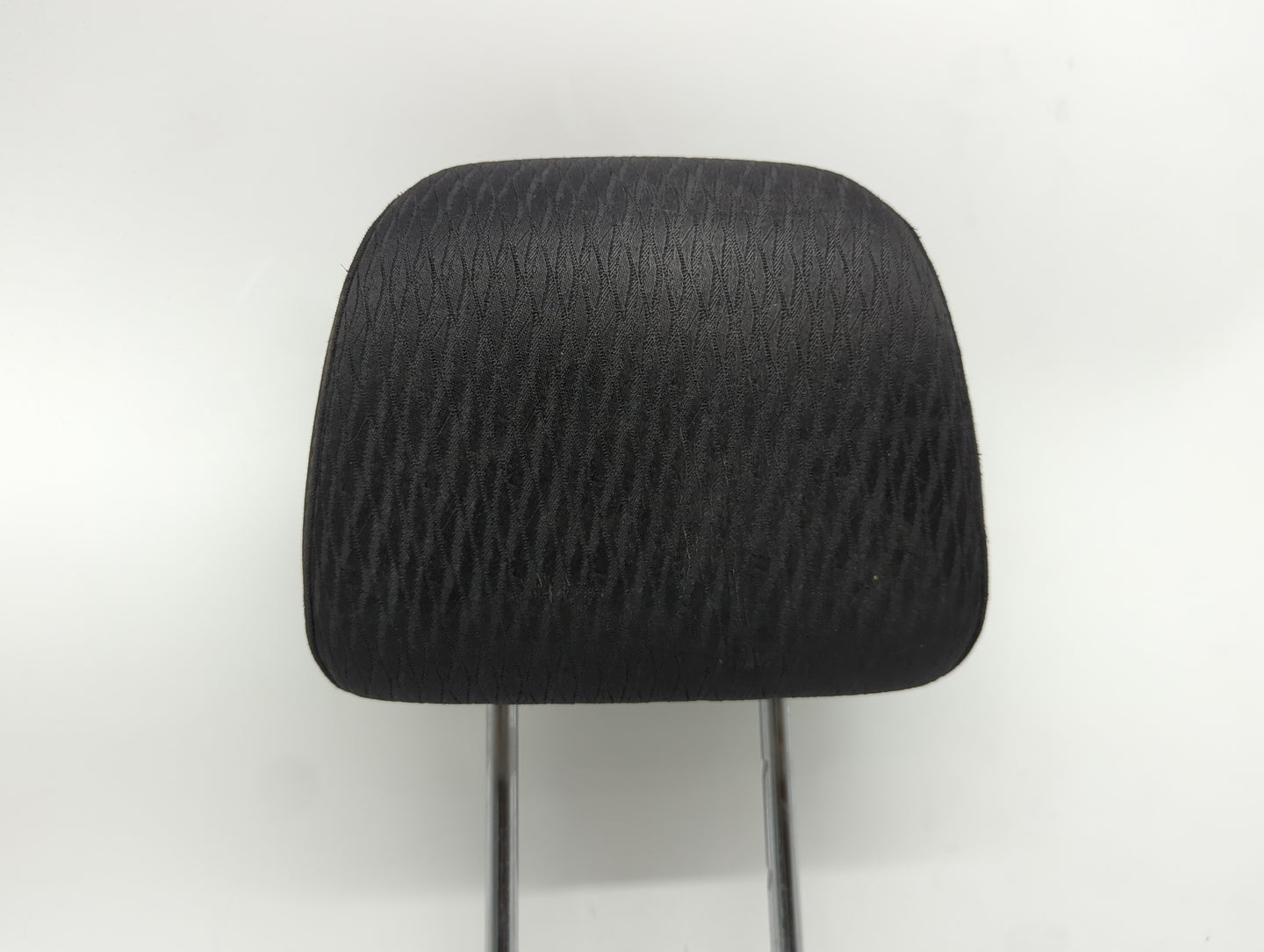 2010-2012 Subaru Legacy Headrest Head Rest Front Driver Passenger Seat - Oemusedautoparts1.com
