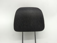 2010-2012 Subaru Legacy Headrest Head Rest Front Driver Passenger Seat - Oemusedautoparts1.com