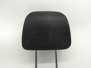 2010-2012 Subaru Legacy Headrest Head Rest Front Driver Passenger Seat - Oemusedautoparts1.com