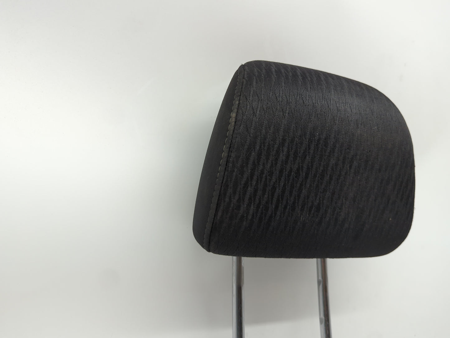 2010-2012 Subaru Legacy Headrest Head Rest Front Driver Passenger Seat - Oemusedautoparts1.com