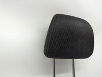 2010-2012 Subaru Legacy Headrest Head Rest Front Driver Passenger Seat - Oemusedautoparts1.com