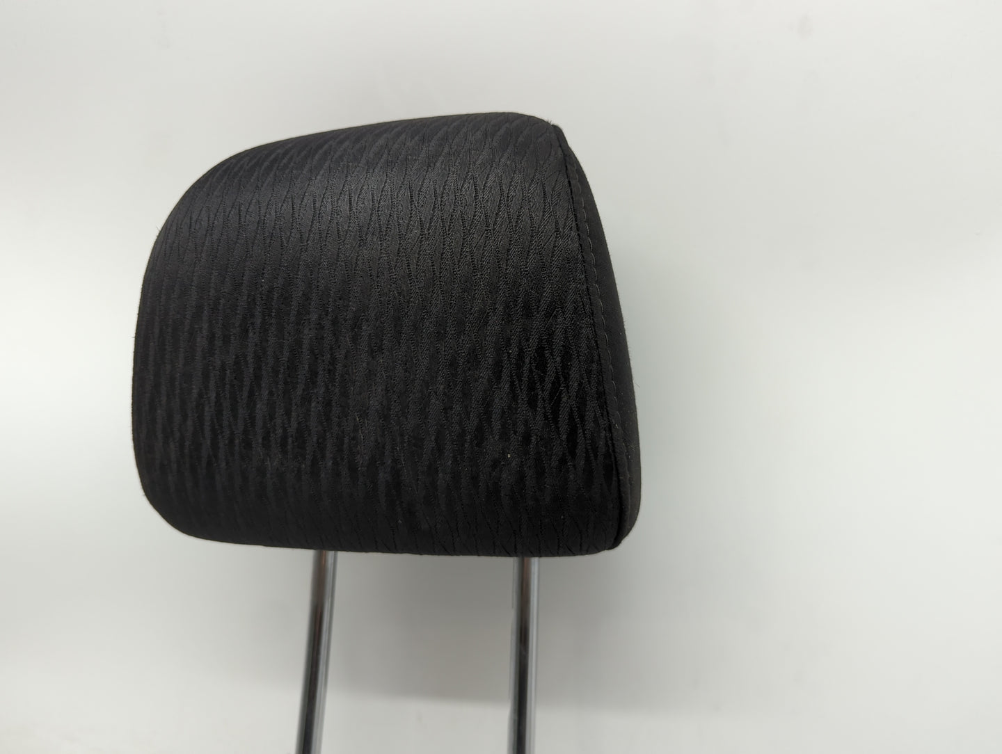 2010-2012 Subaru Legacy Headrest Head Rest Front Driver Passenger Seat - Oemusedautoparts1.com