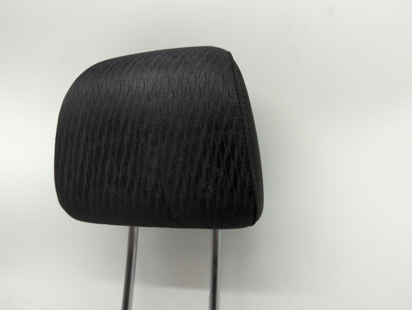 2010-2012 Subaru Legacy Headrest Head Rest Front Driver Passenger Seat - Oemusedautoparts1.com