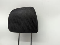 2010-2012 Subaru Legacy Headrest Head Rest Front Driver Passenger Seat - Oemusedautoparts1.com