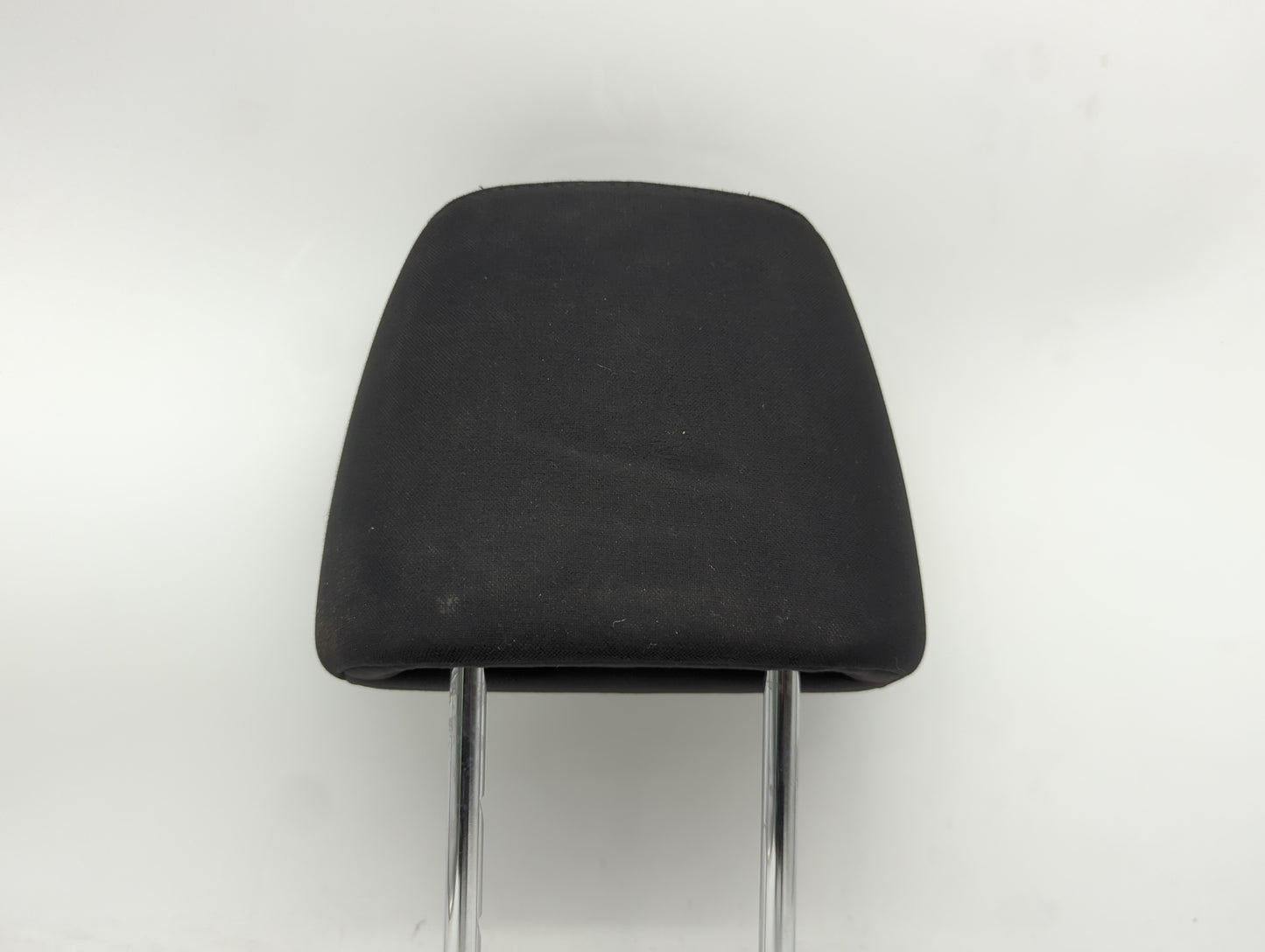 2010-2012 Subaru Legacy Headrest Head Rest Front Driver Passenger Seat - Oemusedautoparts1.com