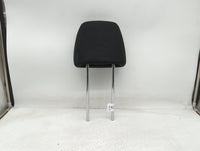 2010-2012 Subaru Legacy Headrest Head Rest Front Driver Passenger Seat - Oemusedautoparts1.com