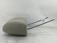 2010-2012 Subaru Legacy Headrest Head Rest Rear Seat Fits Fits 2010 2011 2012 OEM Used Auto Parts - Oemusedautoparts1.com