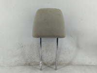2010-2012 Subaru Legacy Headrest Head Rest Rear Seat Fits Fits 2010 2011 2012 OEM Used Auto Parts - Oemusedautoparts1.com