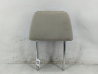2010-2012 Subaru Legacy Headrest Head Rest Front Driver Passenger Seat Fits Fits 2010 2011 2012 OEM Used Auto Parts - Oemuse