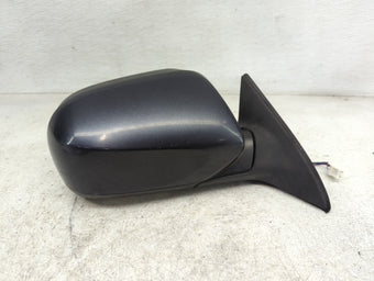 compare product 2011-2014 Subaru Legacy Passenger Side View Mirror - Right Door Mirror OEM Used