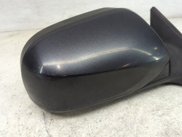 2011-2014 Subaru Legacy Passenger Side View Mirror - Right Door Mirror OEM Used