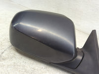 2011-2014 Subaru Legacy Passenger Side View Mirror - Right Door Mirror OEM Used - Oemusedautoparts1.com