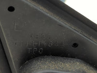 2011-2014 Subaru Legacy Driver Side View Mirror - Left Door Mirror OEM Used - Oemusedautoparts1.com
