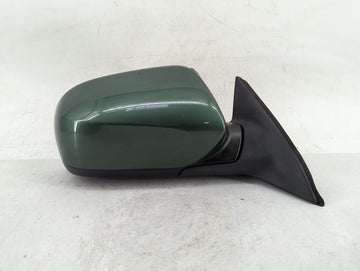 2011-2014 Subaru Legacy Passenger Side View Mirror - Right Door Mirror OEM Used - Oemusedautoparts1.com