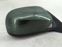 2011-2014 Subaru Legacy Passenger Side View Mirror - Right Door Mirror OEM Used - Oemusedautoparts1.com