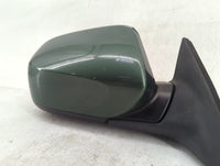 2011-2014 Subaru Legacy Passenger Side View Mirror - Right Door Mirror OEM Used - Oemusedautoparts1.com