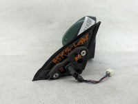 2011-2014 Subaru Legacy Passenger Side View Mirror - Right Door Mirror OEM Used - Oemusedautoparts1.com