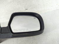 2011-2014 Subaru Legacy Passenger Side View Mirror - Right Door Mirror OEM Used - Oemusedautoparts1.com