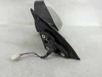 2011-2014 Subaru Legacy Driver Side View Mirror - Left Door Mirror OEM Used - Oemusedautoparts1.com