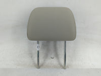 2011 Subaru Legacy Headrest Head Rest Rear Seat Fits OEM Used Auto Parts - Oemusedautoparts1.com