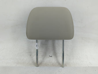 compare product 2011 Subaru Legacy Headrest Head Rest Rear Seat Fits OEM Used Auto Parts
