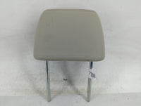 2011 Subaru Legacy Headrest Head Rest Rear Seat Fits OEM Used Auto Parts - Oemusedautoparts1.com