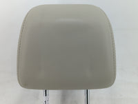 2011-2011 Subaru Legacy Headrest Head Rest Front Driver Passenger Seat - Oemusedautoparts1.com