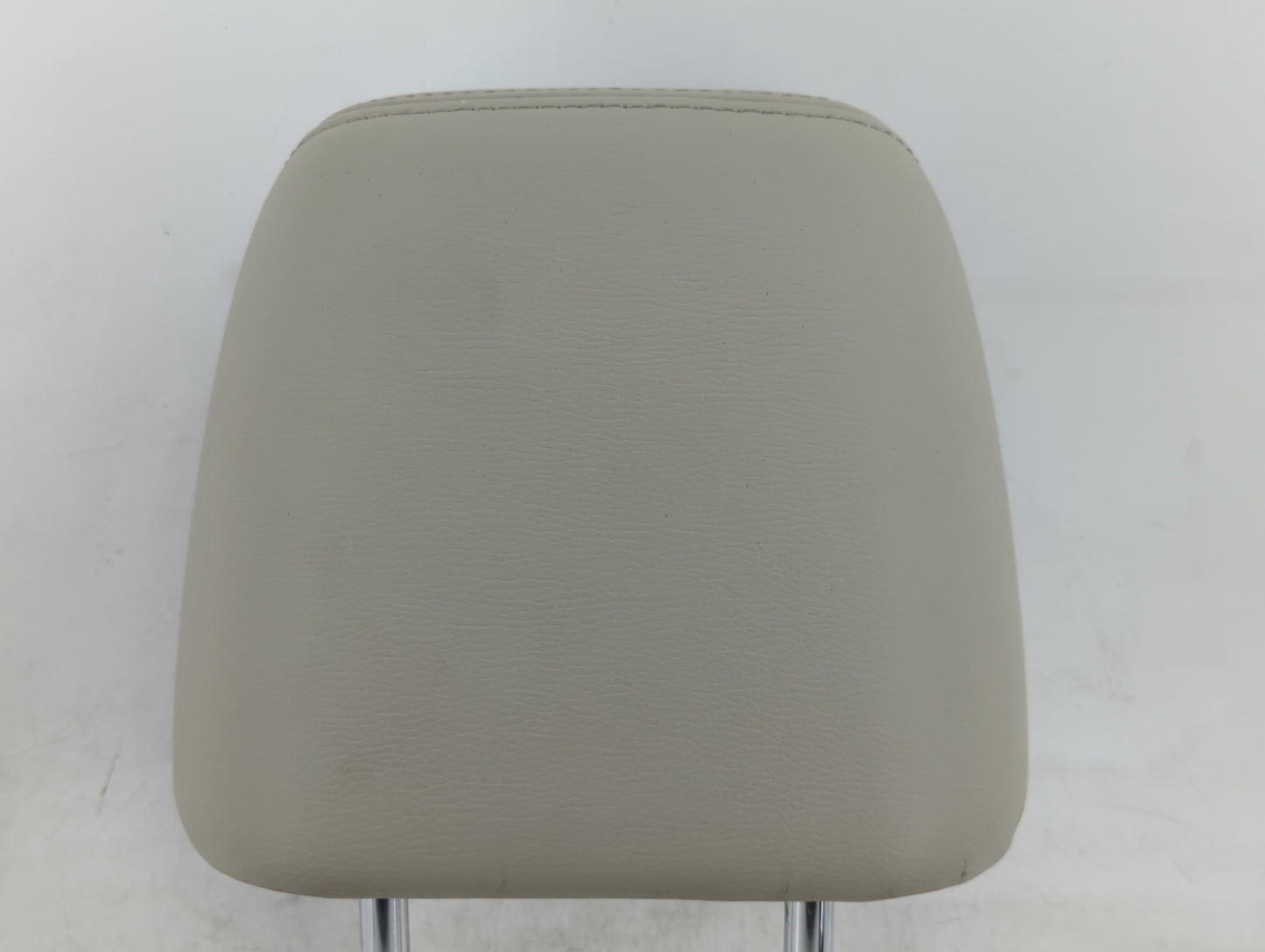2011-2011 Subaru Legacy Headrest Head Rest Front Driver Passenger Seat - Oemusedautoparts1.com