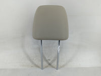 2011-2011 Subaru Legacy Headrest Head Rest Front Driver Passenger Seat - Oemusedautoparts1.com