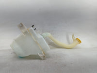 2010-2014 Subaru Legacy Windshield Washer Fluid Reservoir Bottle Oem - Oemusedautoparts1.com