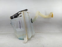 2010-2014 Subaru Legacy Windshield Washer Fluid Reservoir Bottle Oem - Oemusedautoparts1.com