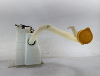 2010-2014 Subaru Legacy Windshield Washer Fluid Reservoir Bottle Oem - Oemusedautoparts1.com