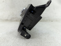 2010-2014 Subaru Legacy Climate Control Module Temperature AC/Heater Replacement Fits Fits 2010 2011 2012 2013 2014 OEM Used