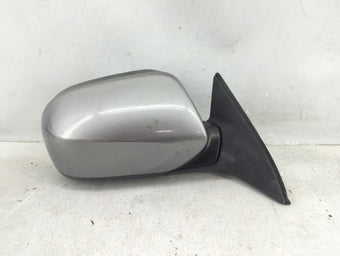 compare product 2011-2014 Subaru Legacy Passenger Side View Mirror - Right Door Mirror OEM Used