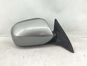 2011-2014 Subaru Legacy Passenger Side View Mirror - Right Door Mirror OEM Used - Oemusedautoparts1.com
