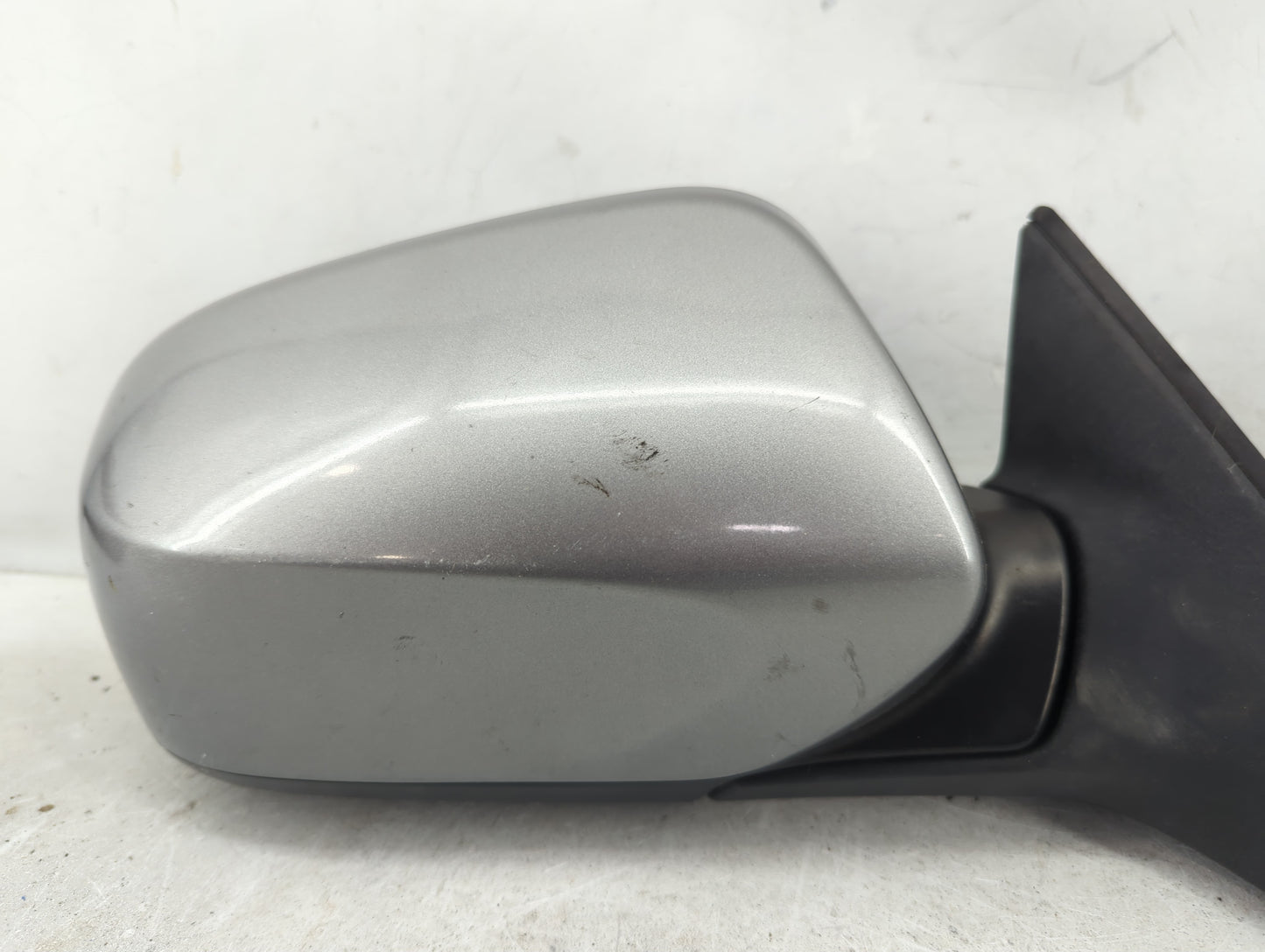 2011-2014 Subaru Legacy Passenger Side View Mirror - Right Door Mirror OEM Used - Oemusedautoparts1.com