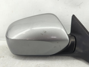 2011-2014 Subaru Legacy Passenger Side View Mirror - Right Door Mirror OEM Used