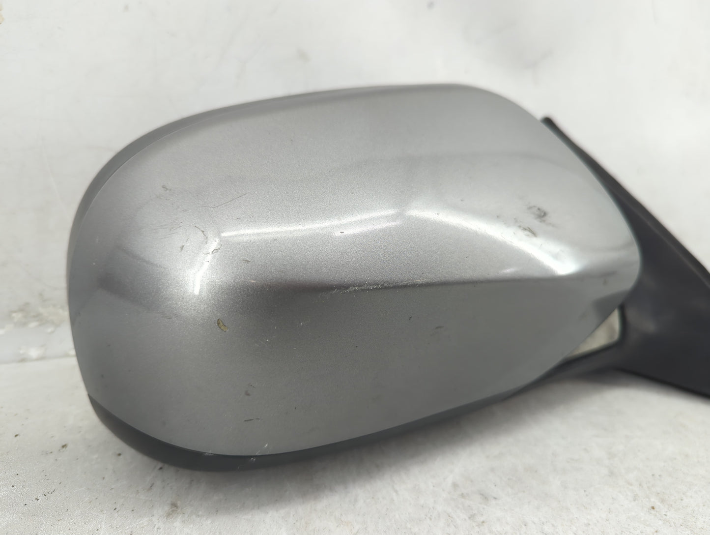 2011-2014 Subaru Legacy Passenger Side View Mirror - Right Door Mirror OEM Used - Oemusedautoparts1.com