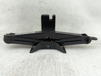 2011 Subaru Legacy Spare Scissor Car Jack - Oemusedautoparts1.com