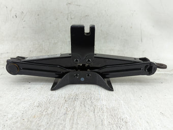compare product 2011 Subaru Legacy Spare Scissor Car Jack