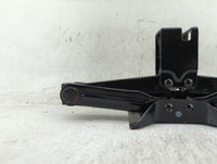 2011 Subaru Legacy Spare Scissor Car Jack - Oemusedautoparts1.com