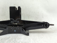 2011 Subaru Legacy Spare Scissor Car Jack - Oemusedautoparts1.com
