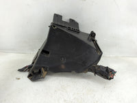 2010-2014 Subaru Legacy Fusebox Fuse Box Panel Relay Module P/N:MB502000B Fits Fits 2010 2011 2012 2013 2014 OEM Used Auto P