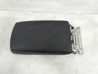 2011 Subaru Legacy Center Console Armrest Cover Lid Fits OEM Used Auto Parts - Oemusedautoparts1.com